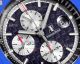 AAA replica TK Factory Audemars Piguet Royal Oak Offshore Chronograph Blue Camouflage Rubber Bracelet (4)_th.jpg